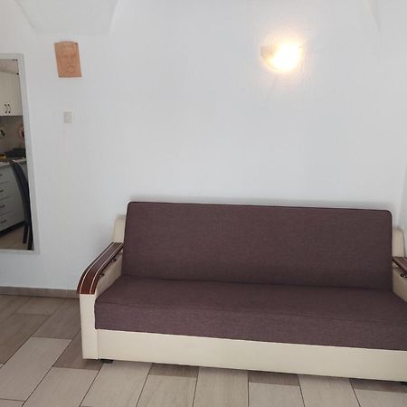 Apartament Central V&P سيبيو المظهر الخارجي الصورة