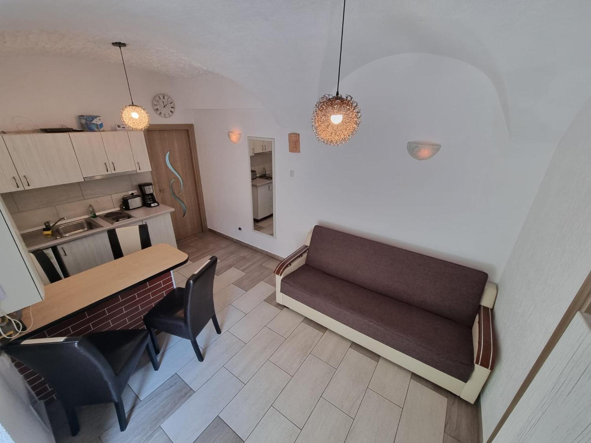Apartament Central V&P سيبيو المظهر الخارجي الصورة