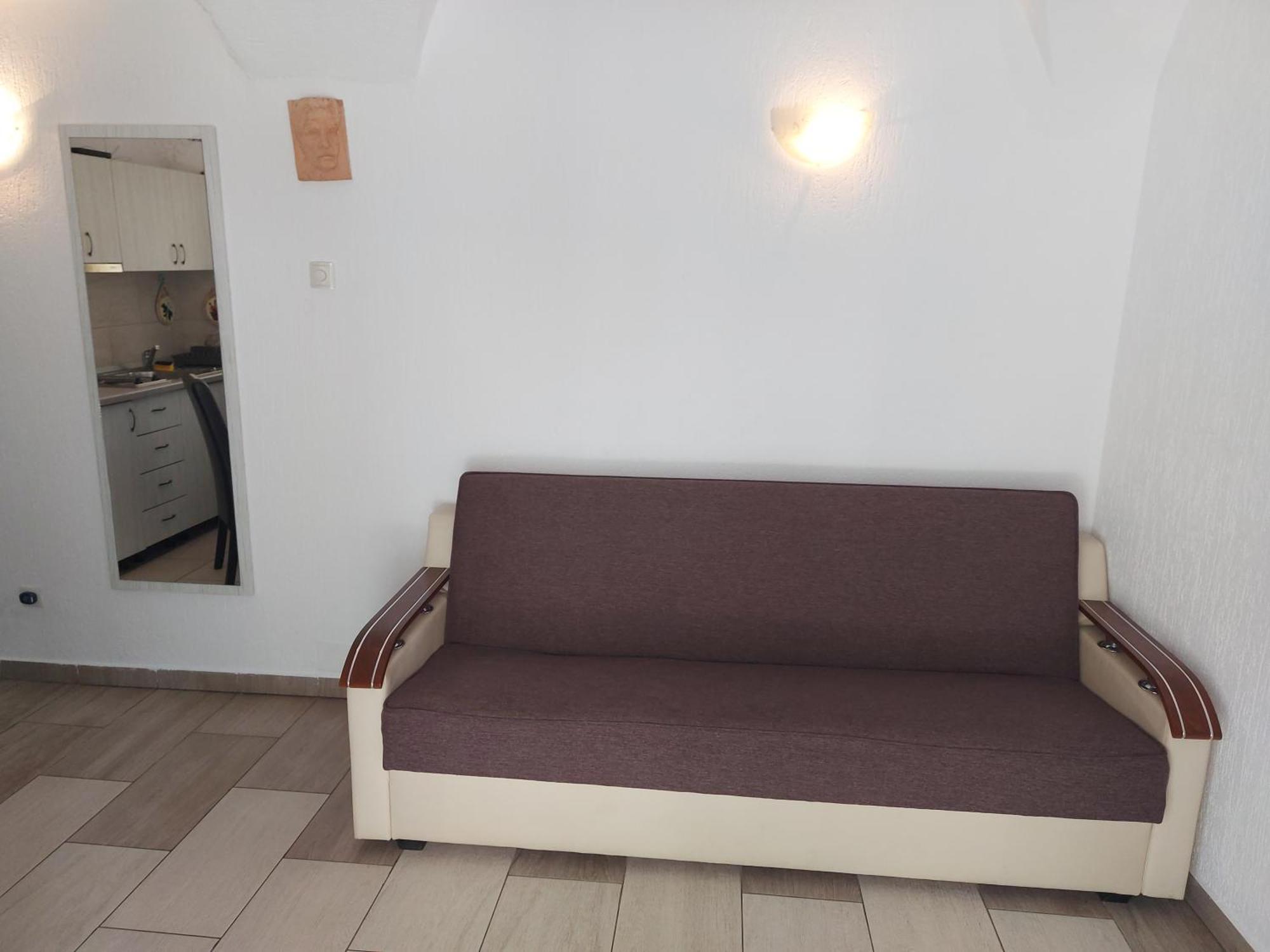 Apartament Central V&P سيبيو المظهر الخارجي الصورة