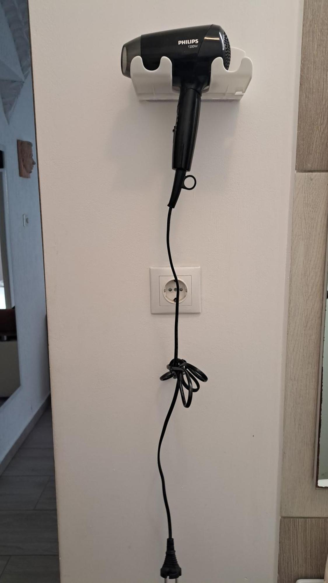Apartament Central V&P سيبيو المظهر الخارجي الصورة